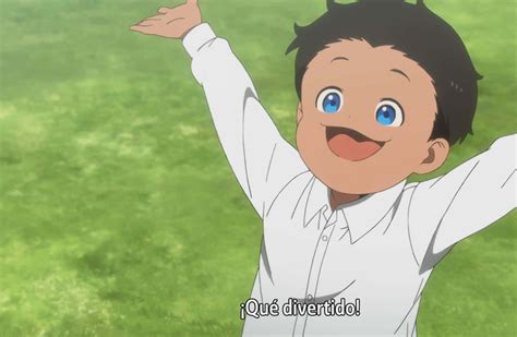 promised neverland phil|does phil die in the promised neverland.